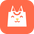meowlyshop - Home