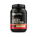 Optimum Nutrition Whey Gold Standard 100% Whey Protein Powder 5lb (2.26kg)