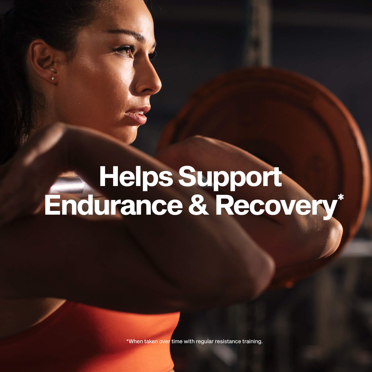 MuscleTech Nitro-Tech whey protein product gallery